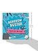 Boredom Buster 1 (Lonely Planet Kids)