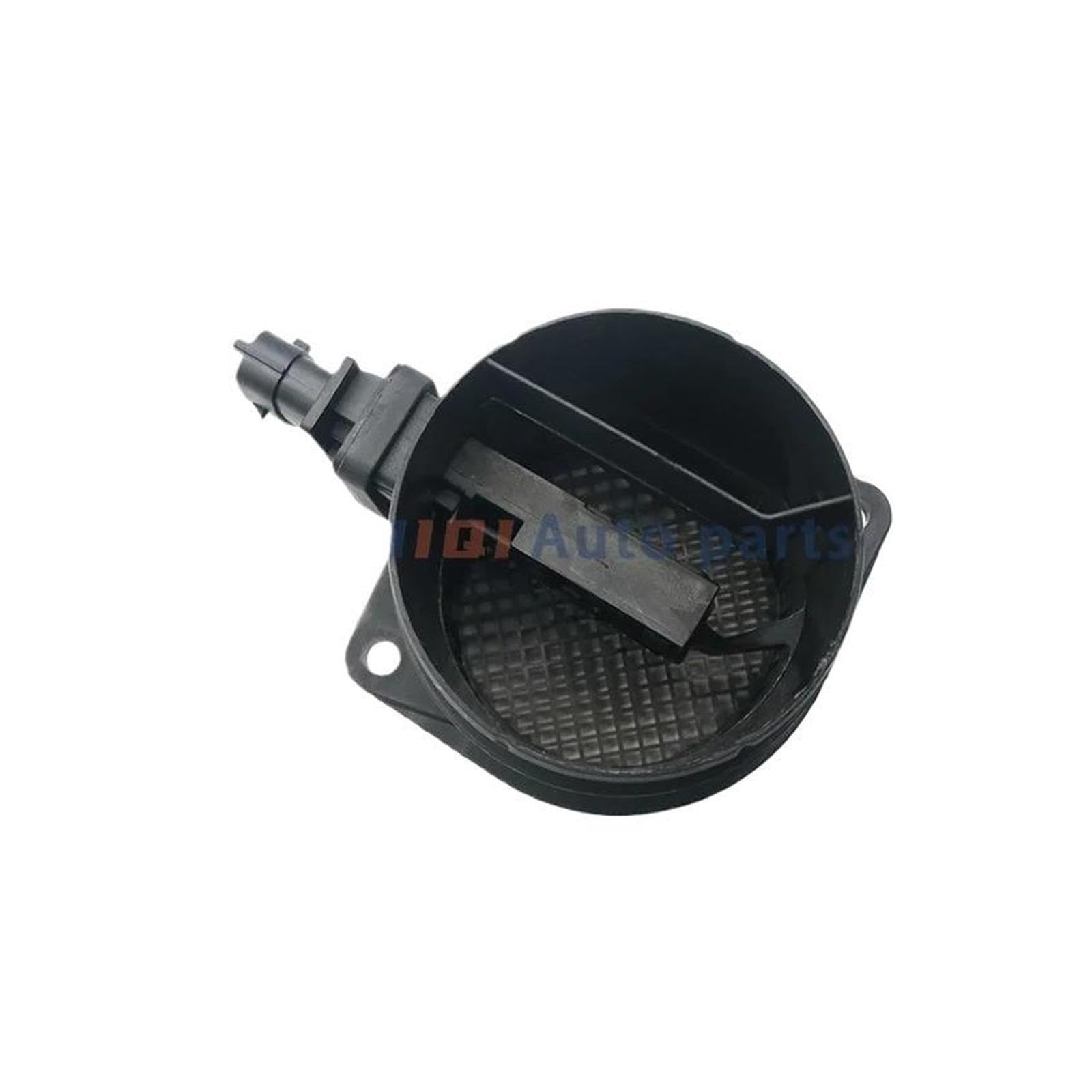 Sensor De Flujo De Aire Masivo, Medidor MAF C00030763