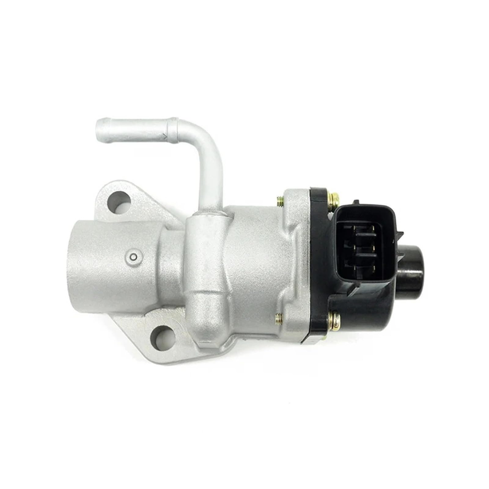 Lonpexdt One Color For Focus For C-Max For Fiesta For Mondeo For Maverick For S-Max 1590848 Egv1025 5204549 1119890 Egr Valve Egr Module With Gaskets