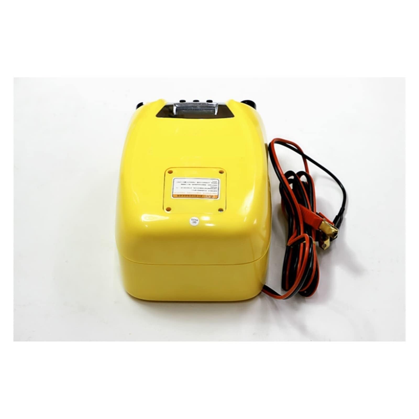 Pompka Powietrza, Elektryczna Pompa Powietrza Do Łodzi 12 V, Sprężarka Gumowa 80KPA