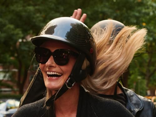 Episode 2 &bull; The Argument Clinic