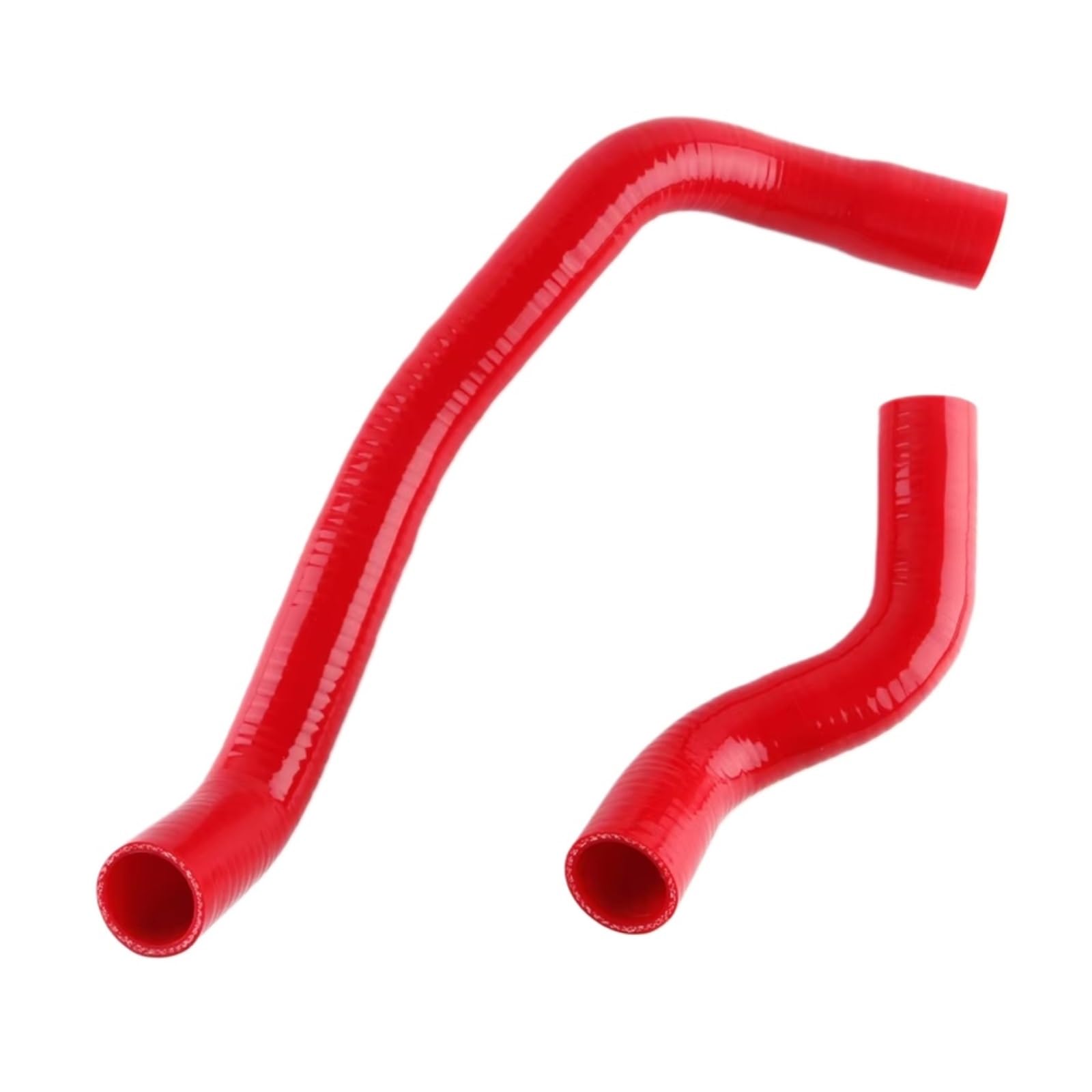 Tubo radiatore Tubo Flessibile Dell'acqua Raffreddamento Radiatore Motore Dell'auto Compatibile Con Nissan Per Skyline GTR R33 Il Kit Tubi Liquido Raffreddamento Radiatore