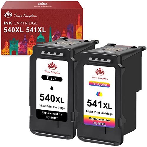 Impresoras Canon Mx470 Marca Toner Kingdom