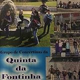  Quinta da Fontinha