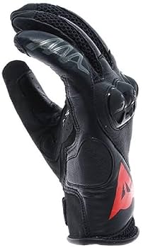 ダイネーゼ　グローブ ERMEX GLOVES - ダイネーゼジャパン | Dainese Japan Official Store