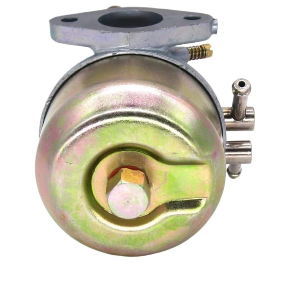 Carburatore | GF019 341cc adatto for motore GF019 341cc for Club for Car 1014541 S06103010 1012508 for GOLF CAR