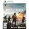 Battlefield 6 - Sony PlayStation 5