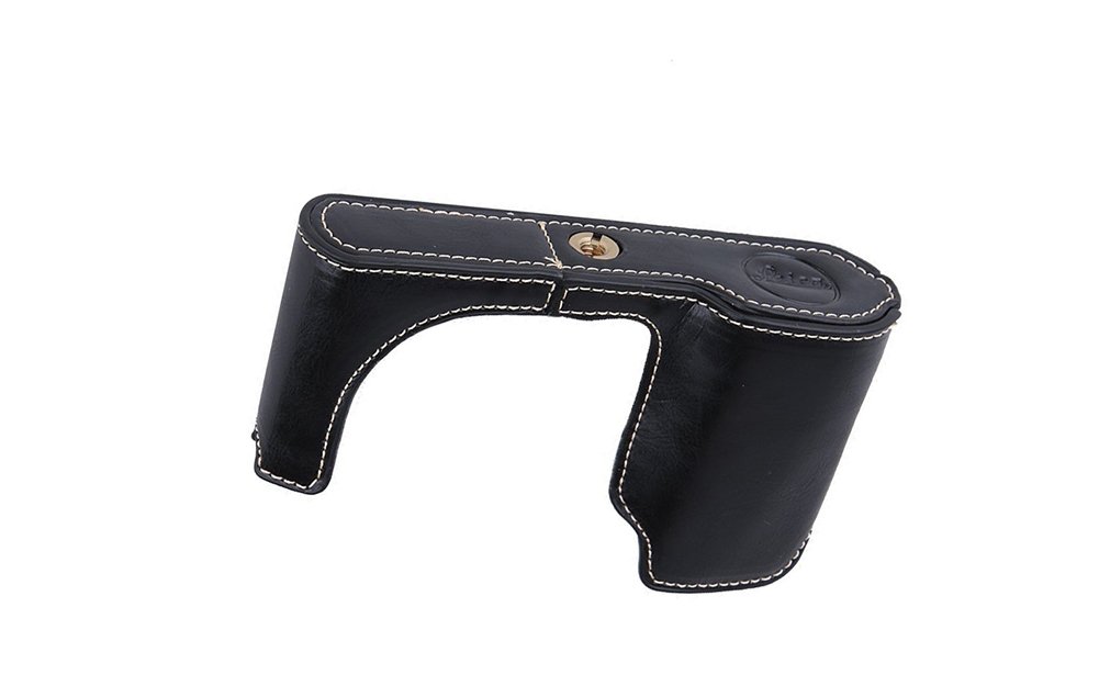 k*様 Leica T Typ701 ボディのみ