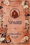 Samantha Leigh Books