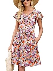 D13-numerous Flowers