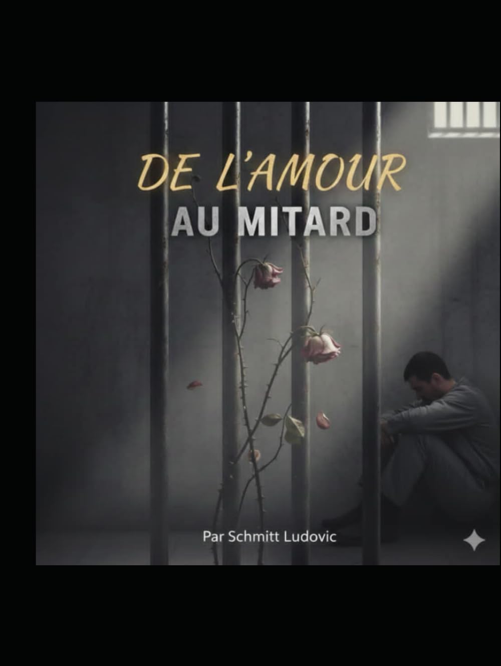 De l'amour au mitard