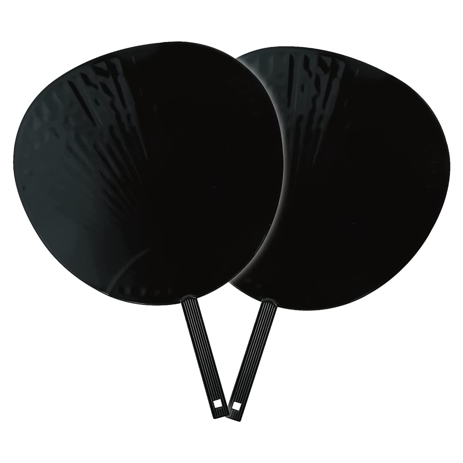 ホシ うちわ 46枚セット