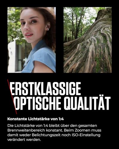 Canon-RF-Objektiv-14-35mm-F4L-IS-USM--Ultraweitwinkel-Zoom-mit-5-Stufen-Bildstabilisator-fuer-Landschaft-Architektur-Kompatibel-mit-EOS-R-System - Sparfuchs24.io - Preisvergleich & Top Angebote Online