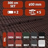 Parotec B07MM1ZV9P lato 4