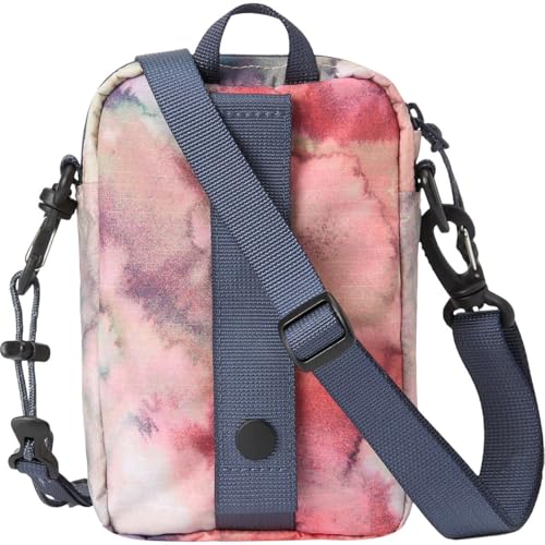 Dakine JOURNEY MINI CROSSBODY2
