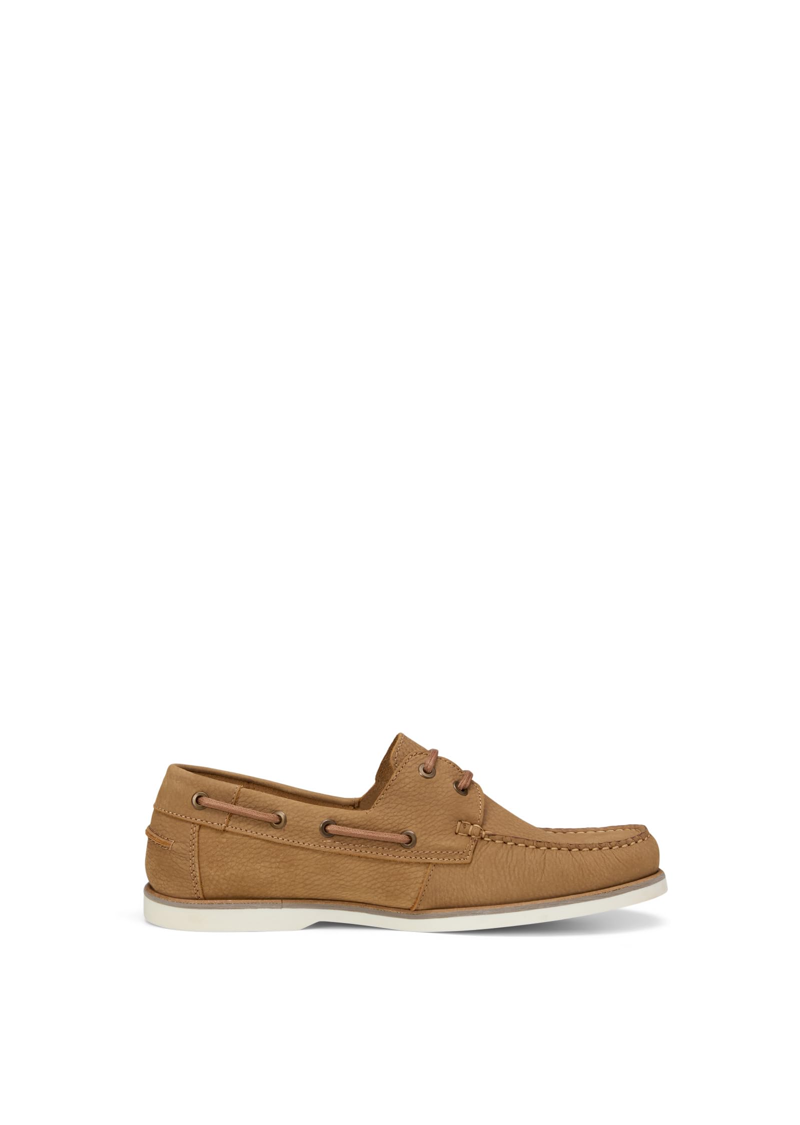 Marc O'Polo Herren Nadal 2cBoat Shoe