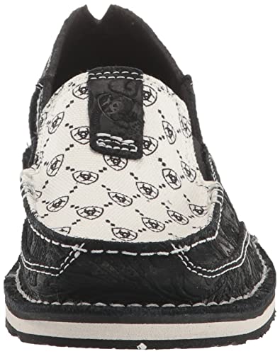 Image of Ariat Women's Cruiser