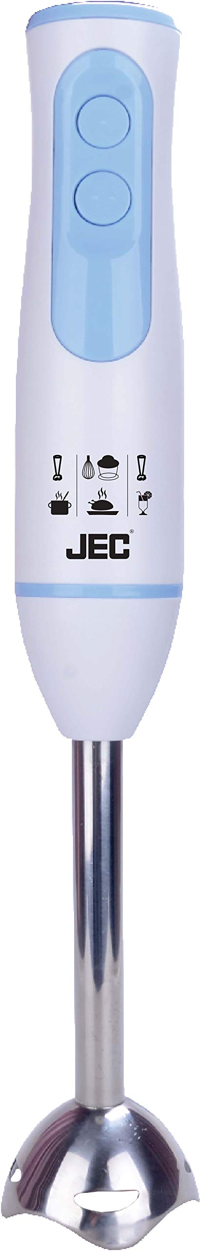JEC - Hand Blender