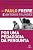 Capa de Por uma pedagogia da pergunta