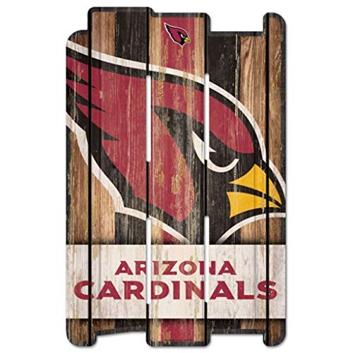 Amazon Best Sellers Best Sports Fan Plaques