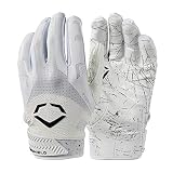 Wilson # Handschuhe EvoShield Burst Non-Padded # WTV4500WH, 2XL