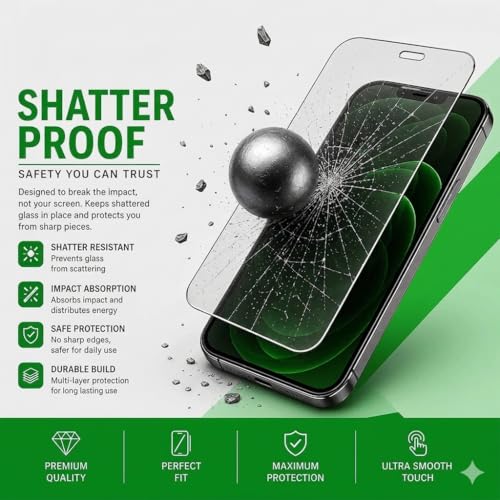 Image of Camera Lens Tempered Glass Screen Protector Compatible for oppo find x9 ultra with Edge to Edge Coverage and Easy Installation kit.