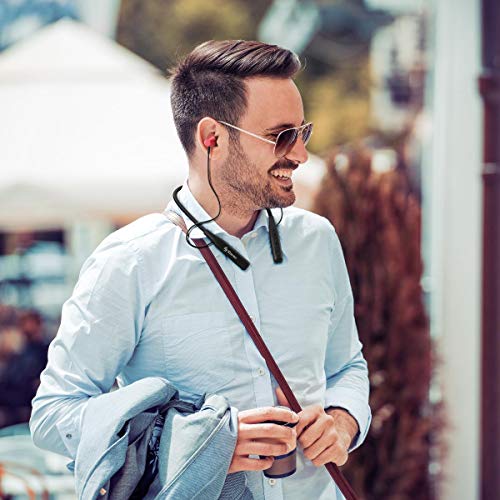 Audífonos, Musical Instruments Imagen adicional