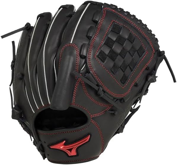 硬式投手用 ローリングスProExce値下げ⭕️ ローリングス グローブ