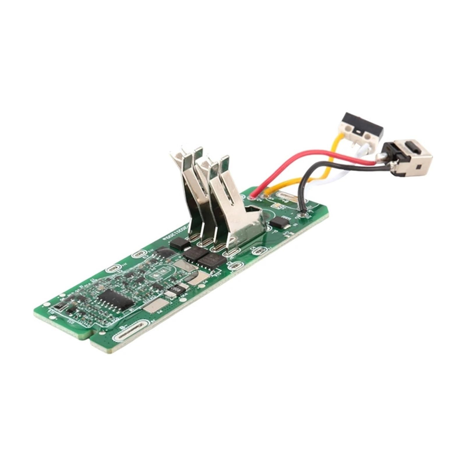 Urinal Screen, Apple, PK12