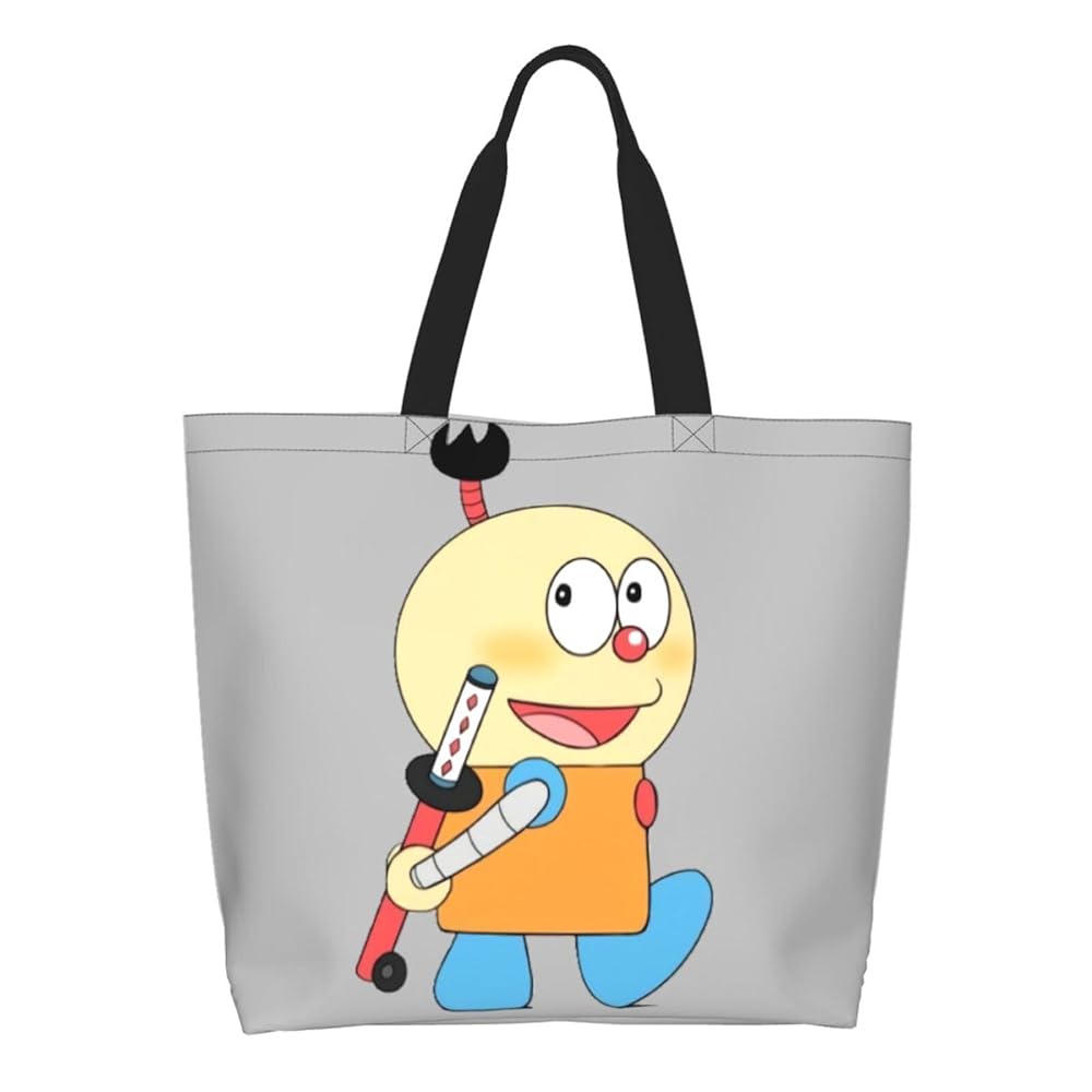 51xBGrnTeCL._UY1000_.jpg 51xBGrnTeCL._UY1000_.jpg