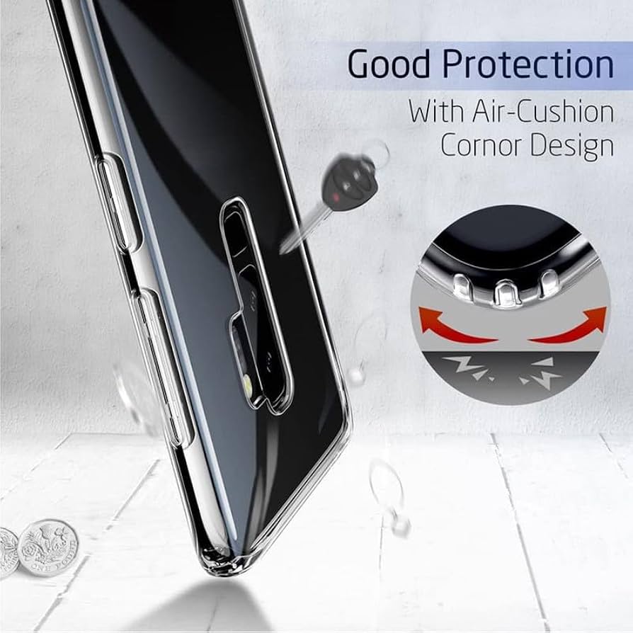 シャーク8 流せるお尻拭き 48個セット Amazon | Blackview