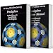 Art of Problem Solving Series Prealgebra 2 Books Set (Textbook and Solutions Manual) by Richard Rusczyk, David Patrick and Ravi Boppana