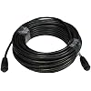 Ray Marine Electronics Raynet Cable, 2m