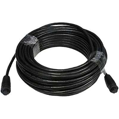 Ray Marine Electronics Raynet Cable, 2m