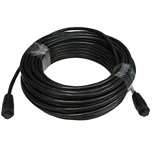 Ray Marine Electronics Raynet Cable, 2m by Raymarine - Image 2