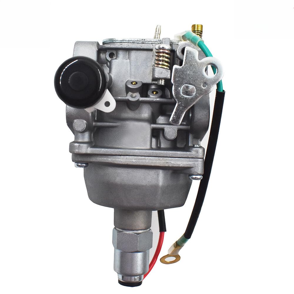 Carburatore ALL-CARB 32 053 40-s Per Motori Kohler Serie CV – Ricambio 3205340, 3285340
