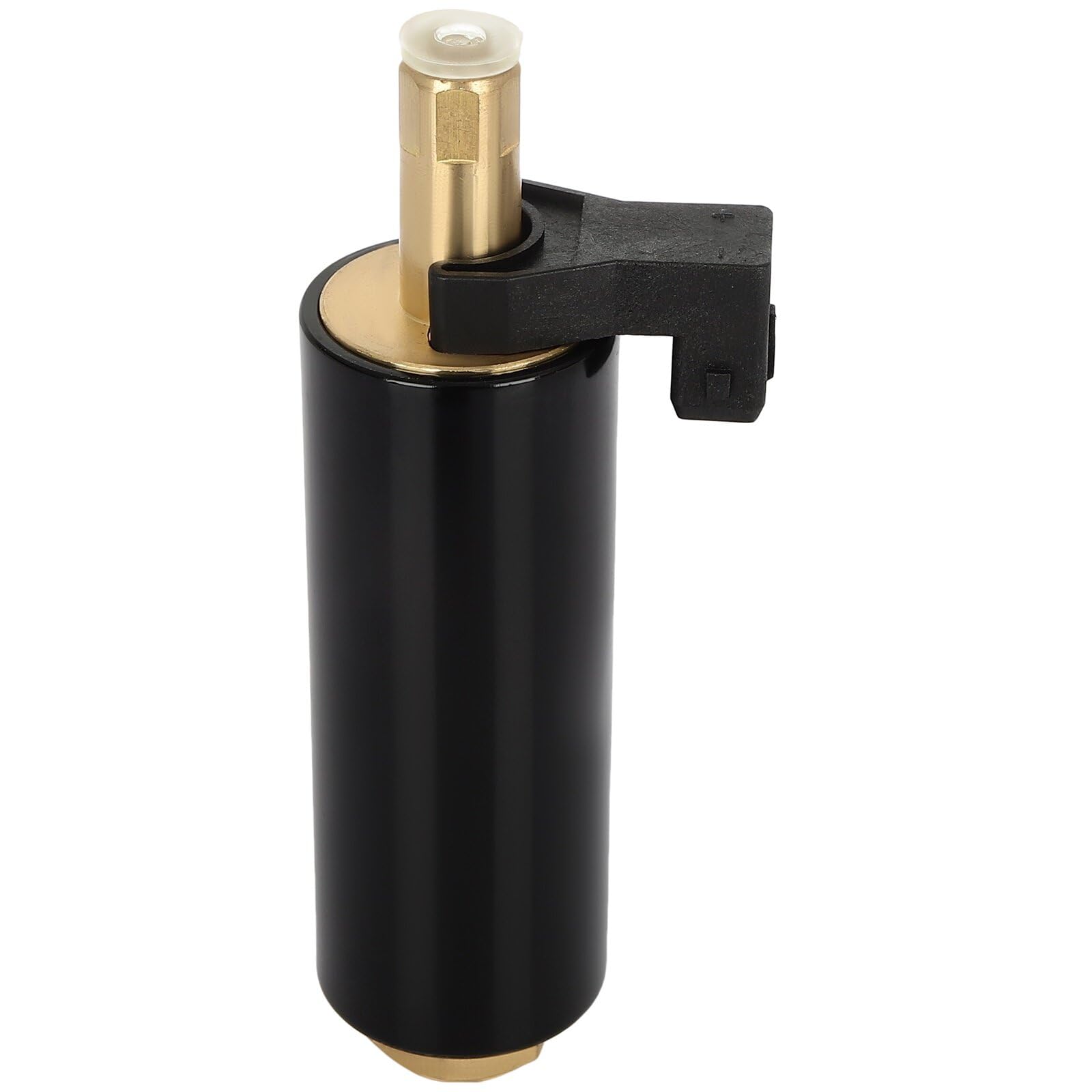 Amazon.com: 8056561 Electric Fuel Pump Module Assembly Fits for  