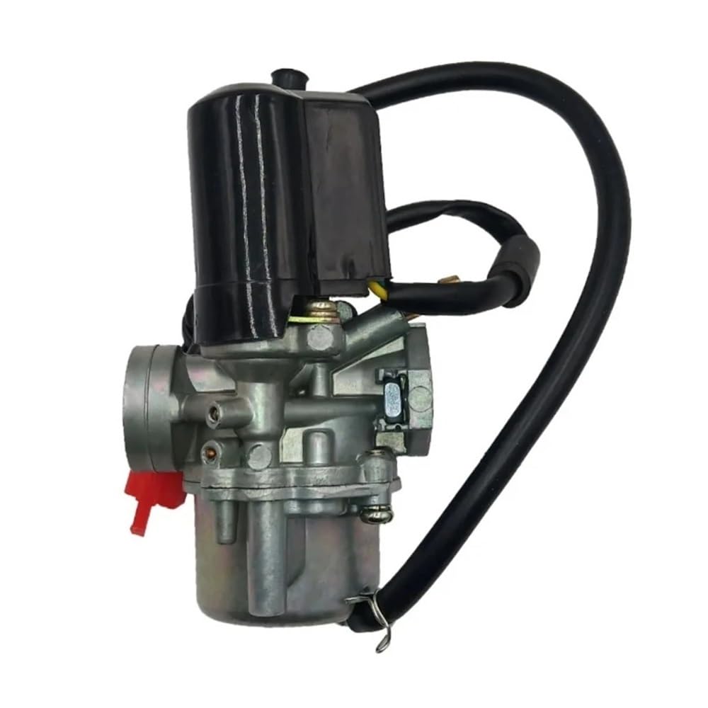 Carburateur moto pour ZX50 AF34 AF35 pièce moteur LEAD50 TACT50