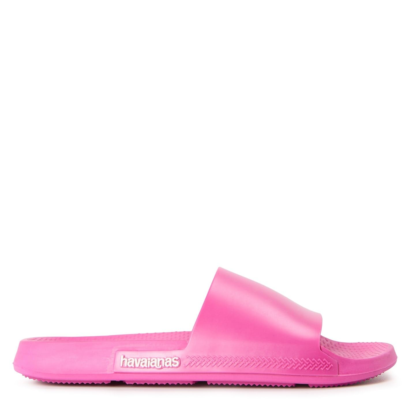 Havaianas: Auswahl an Schuhen