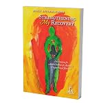 Recovery By Adult Children Of Alcoholics Books