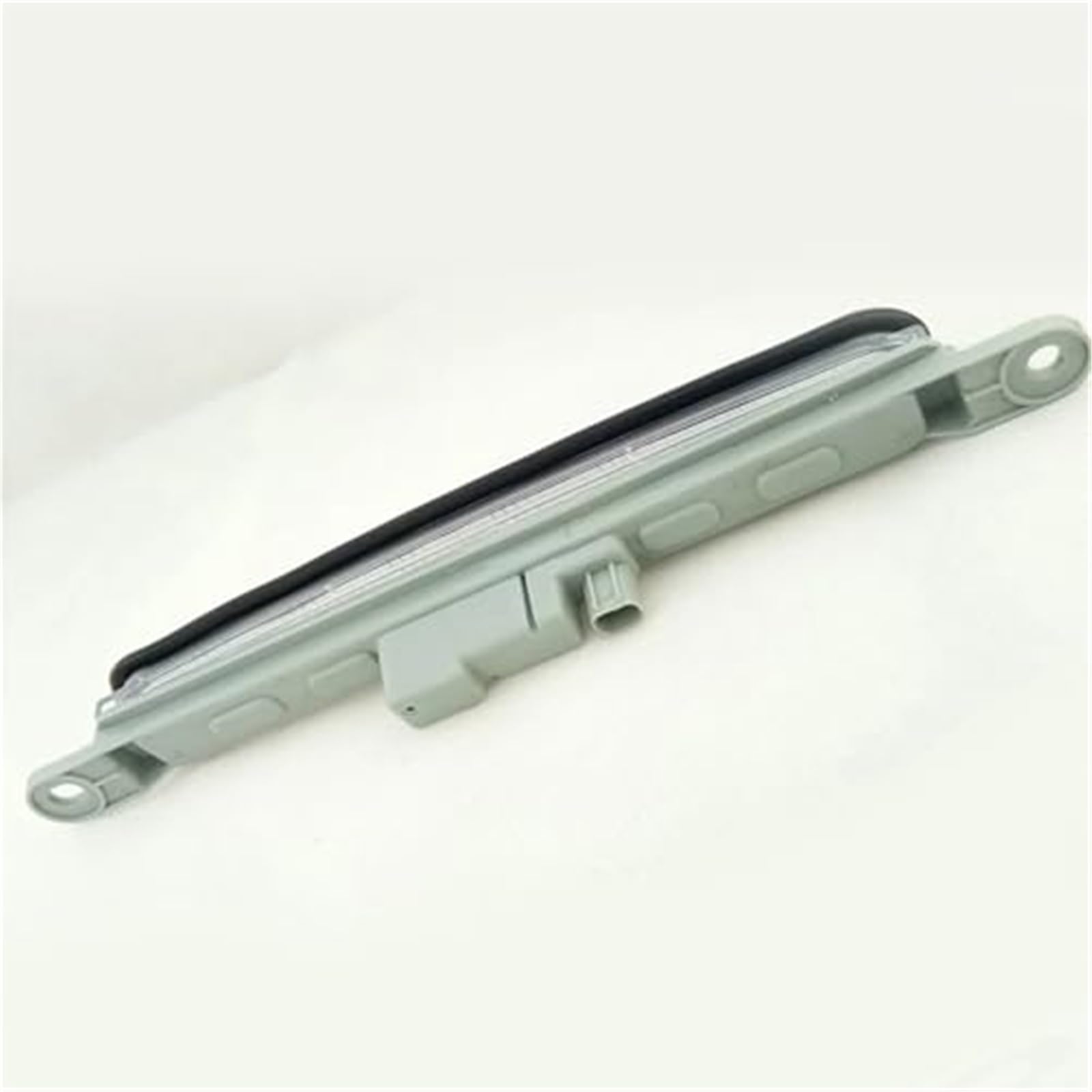 Tercera luz de freno, para Mitsubishi, para Lancer, para Impala