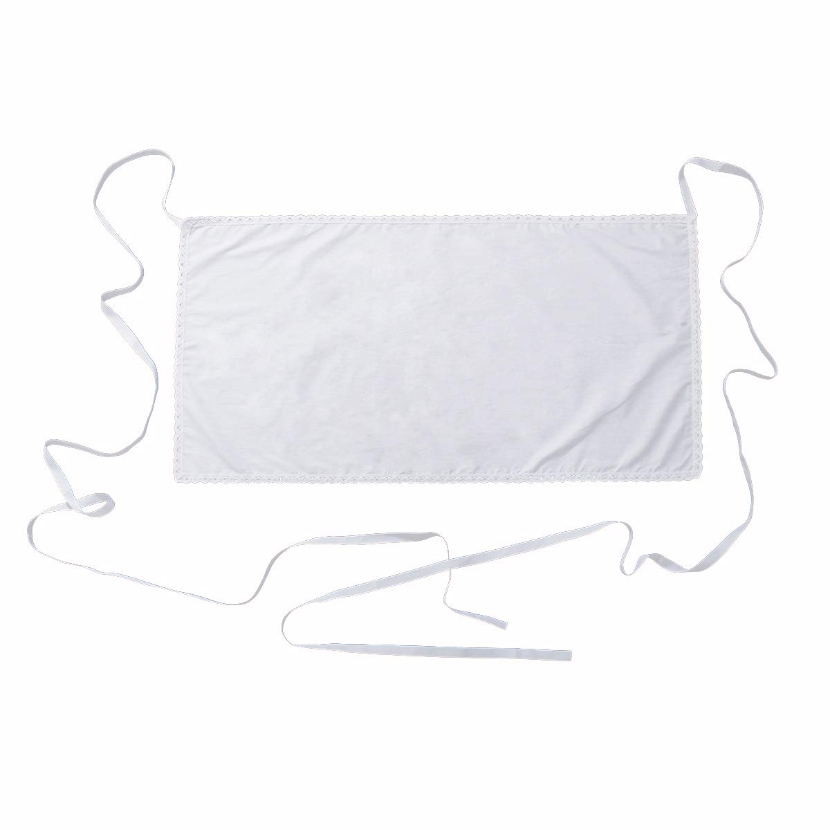 BLESSUMEChurch Priest Alter Amice