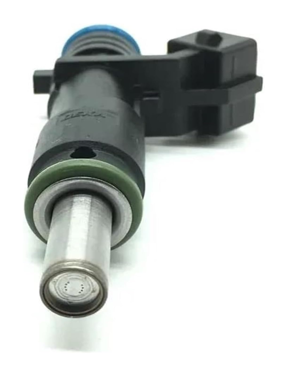 Injecteur Moteur Voiture Pour Cruze Pour Orlando Pour Trax 1.8 Pour Opel Pour Astra Pour Insignia Pour Vectra Pour Zafira 55353806 Moteur Injecteur Carburant