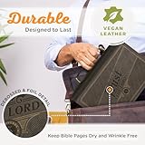 Zoom IMG-2 christian art gifts classica copertina Zoom IMG-2 christian art gifts classica copertina