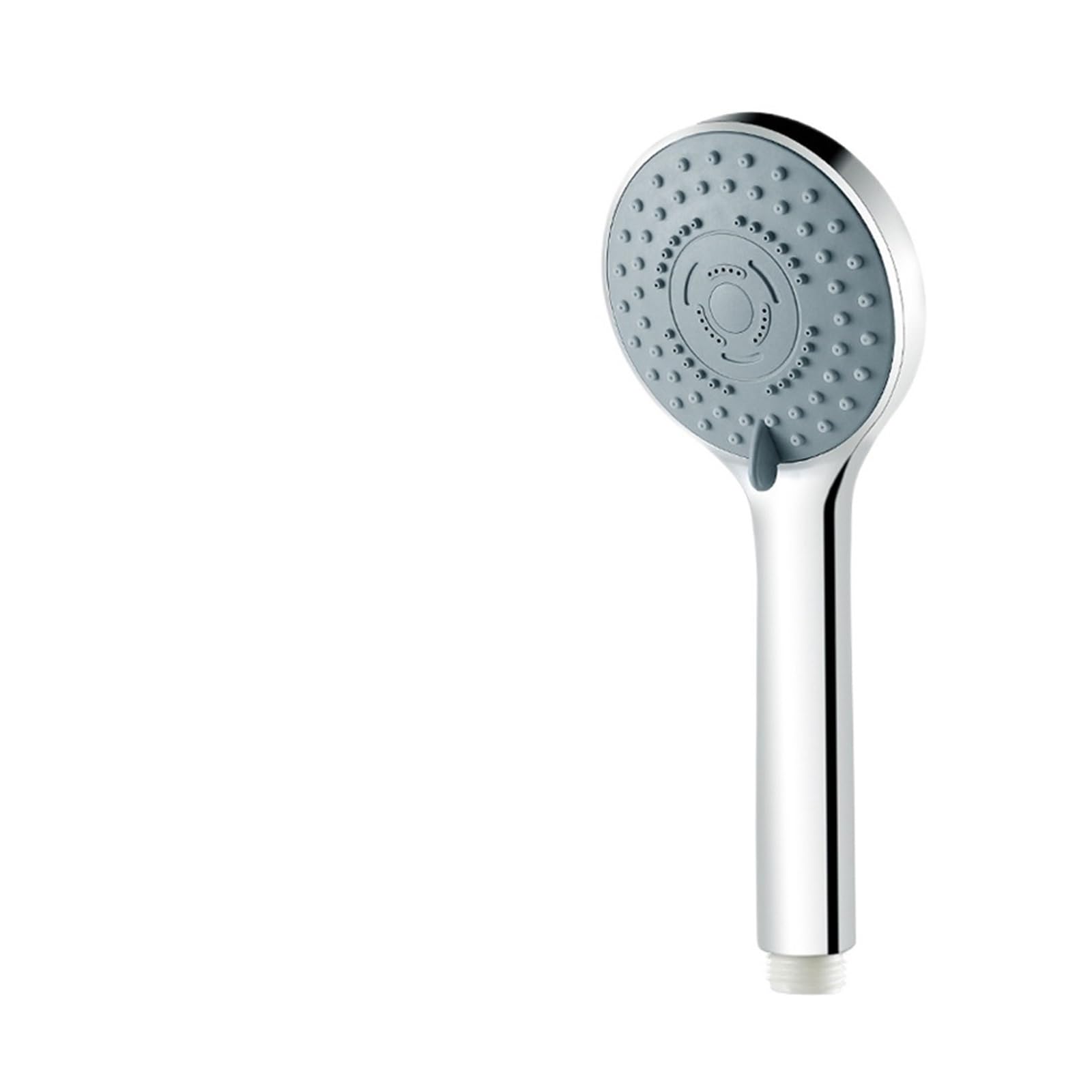 Mqfbnnp Shower And Hose Shower Head Shower Head 5 Modes Set High Rainfall Massage Handheld Bath Sprayer Nozzle With Hose Bracket Bathroom Accessories(Shower And Hose)