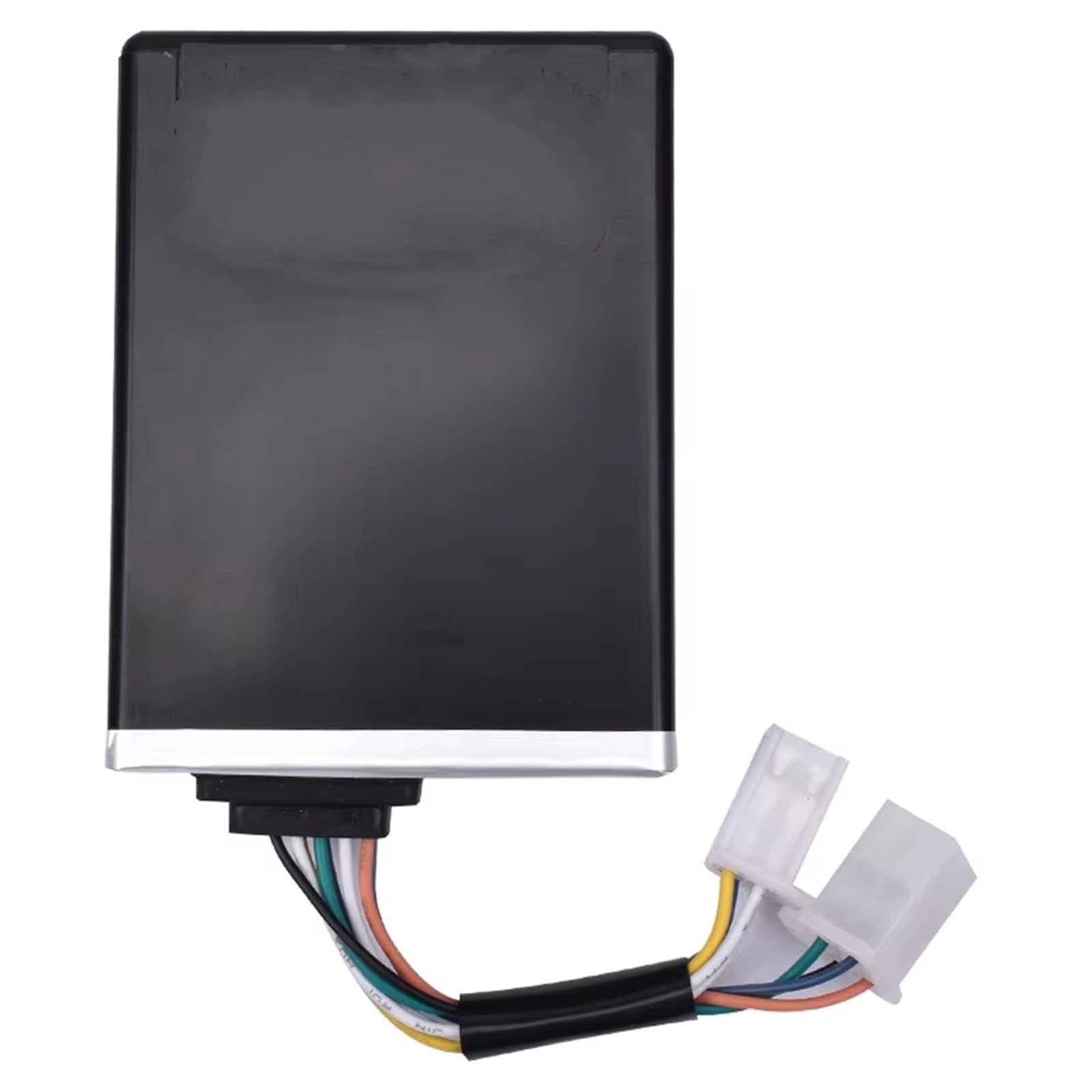 Motorcycle CDI For CBR250R MC17 1987 Motorcycle Intelligent Digital CDI ECU Unit Ignition