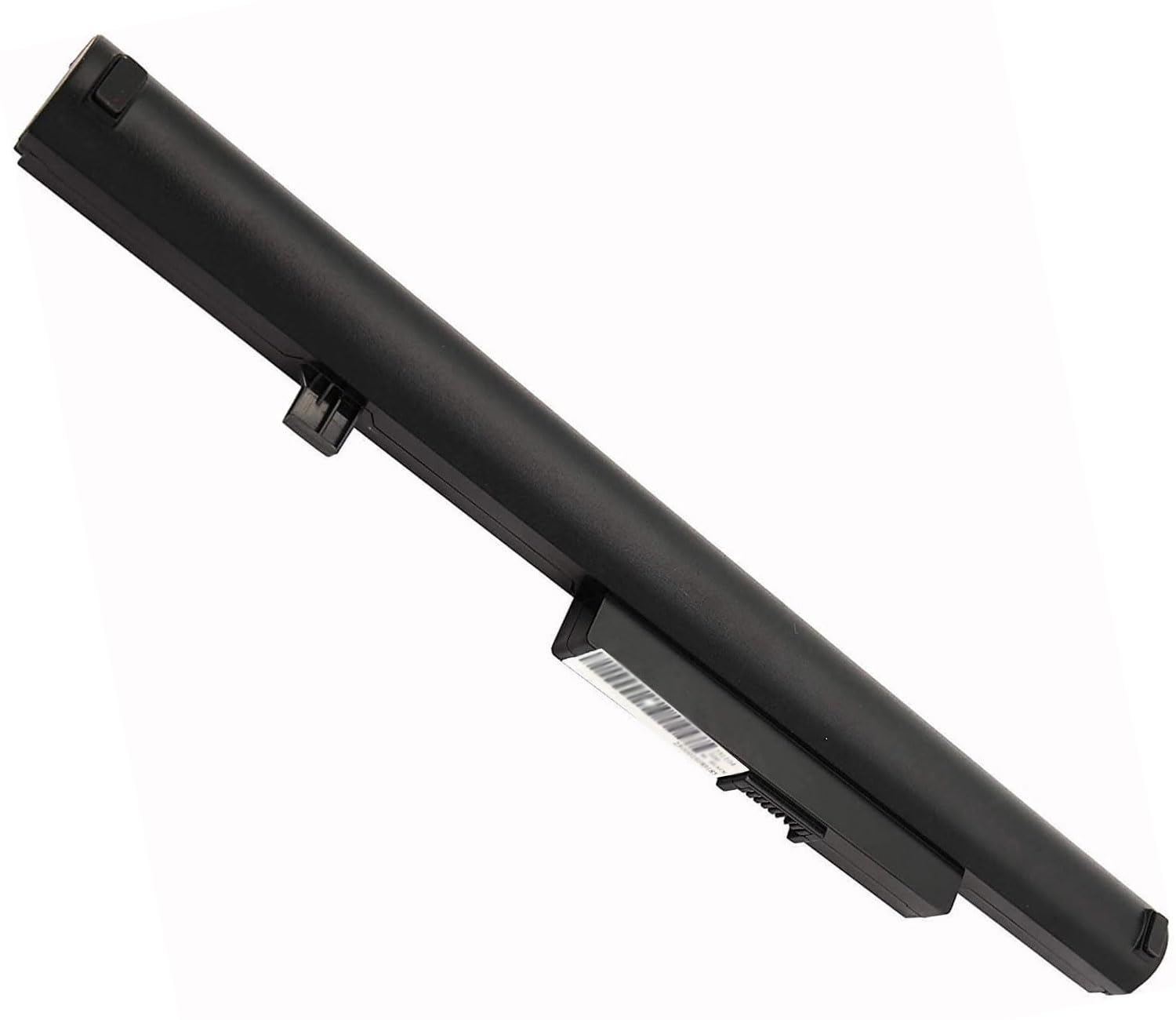 2600mAh L13L4A01 L13M4A01 L13S4A01 L12L4E55 Batteria compatibile con Lenovo B50 B50-30 B50-45 B50-50 B50-70 B50-80 B40 B40-30 B40-45 B40-70 B40-80 B51 B51-30 B51-35 B51-80 E40 E40-80 E41