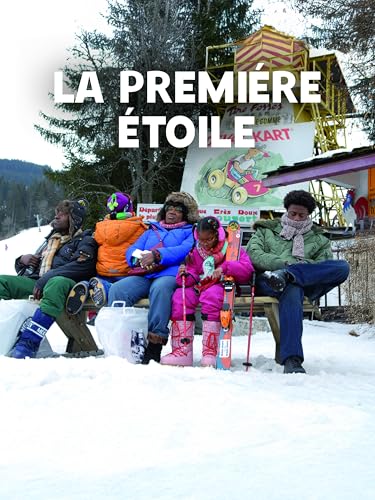 La Première étoile