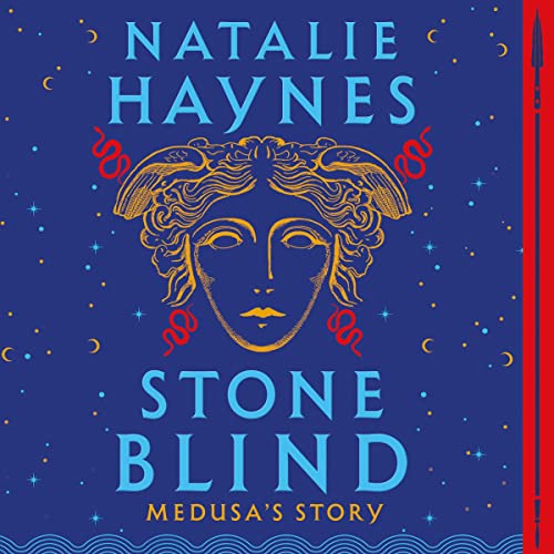 Get Lost In The Full Audiobook That Keeps Thriller Fans Hooked.