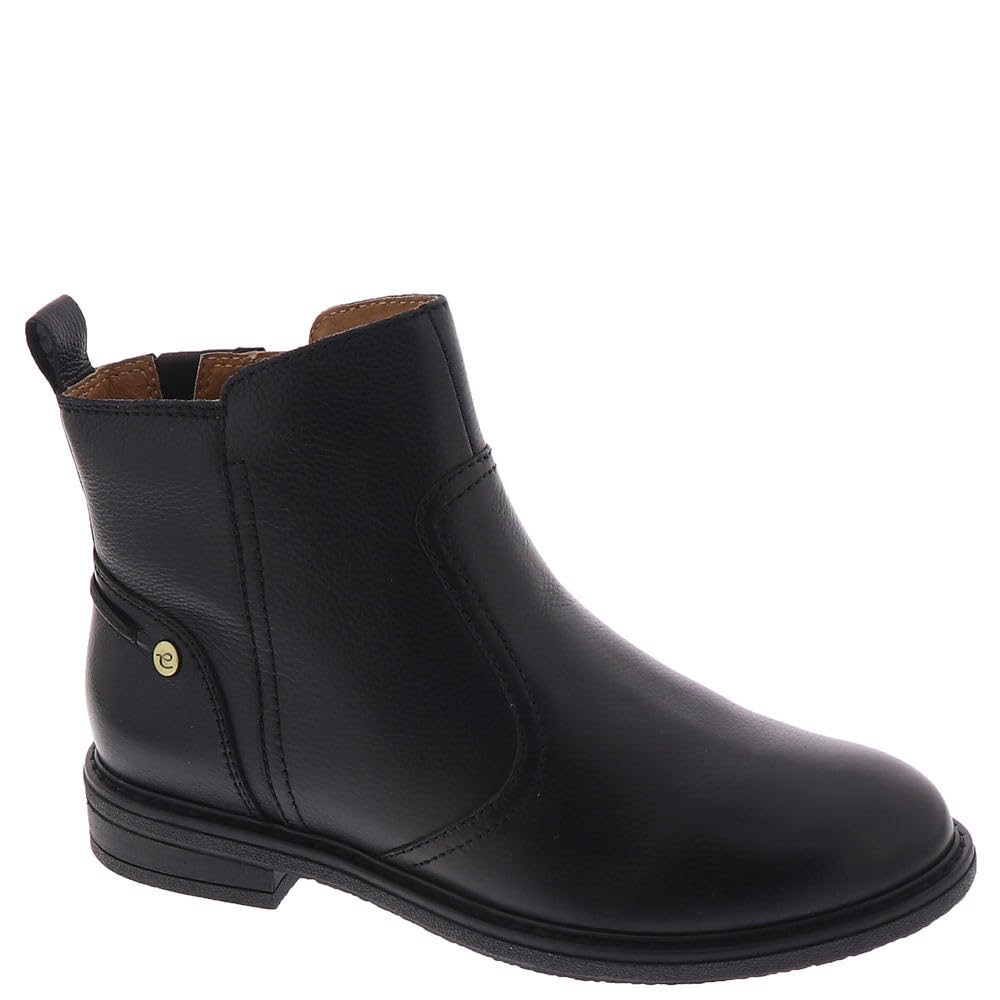 Easy Spirit Juna Boot